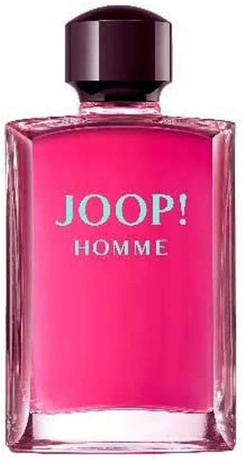 joop aftershave best price.